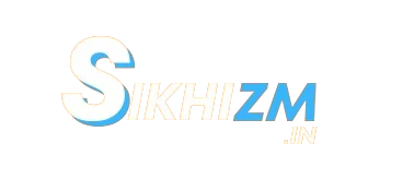 sikhizm.in